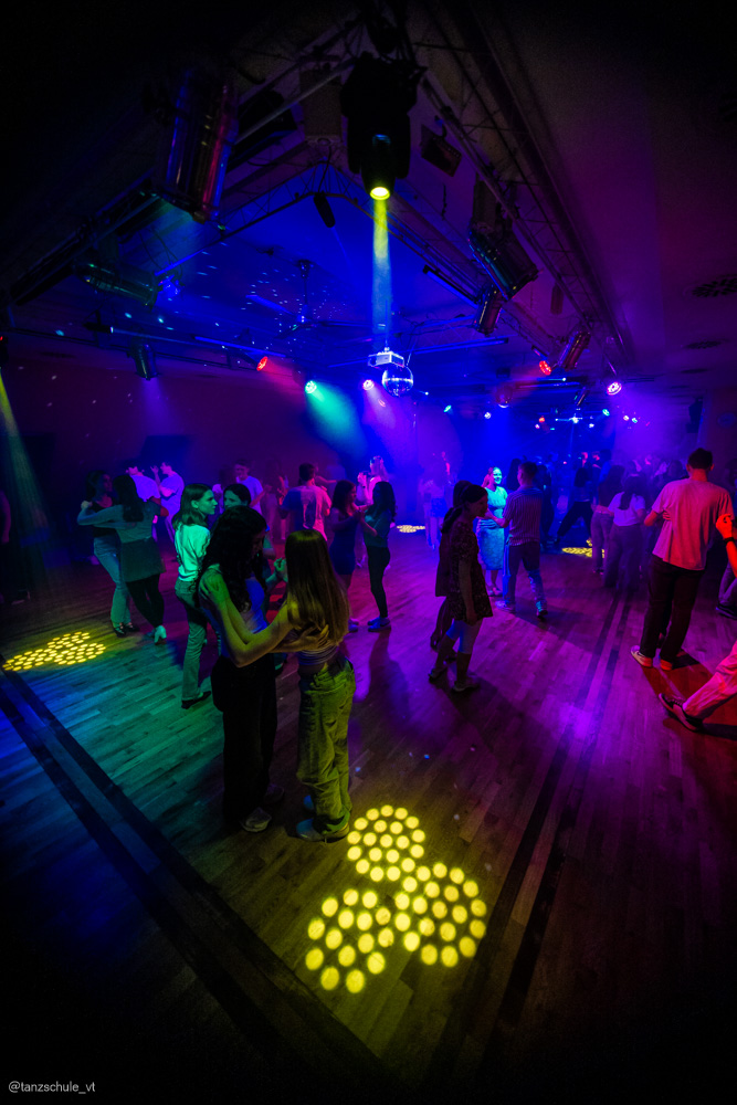 20240413 Ball Check Party 1189